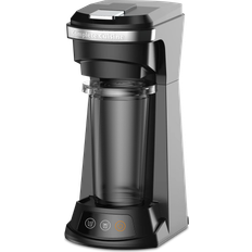 Coffee maker 3 in 1 Complete Cuisine 4-In-1 Single Serve