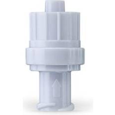 Fresenius Kabi Non-Return Valve without protective cap