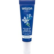 Weleda Ögonvård Weleda Evening Primrose Firming Eye 10 ml 10ml