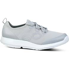 Oofos Sport Shoes Oofos Sport LS W - Slate