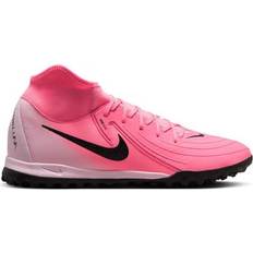 Zapatos NIKE Phantom Luna 2 Academy TF - Sunset Pulse/Black