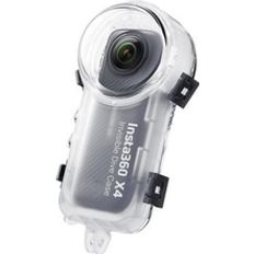 Insta360 Invisible Dive Case for X4 8K