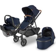 Strollers UppaBaby Vista V2 Stroller