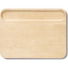 Caraway Medium Birch Wood Board Tabla de cortar