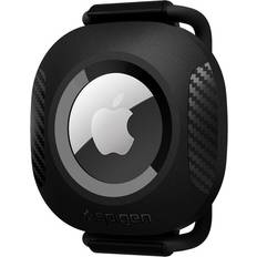 Spigen Pet Collar ComforTag