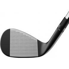 TaylorMade MG3 Wedge Black SB 58-11 SS HØJRE WEDGE FLEX STÅL 58-11