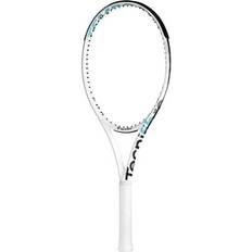 Tennis Tecnifibre Racchetta da tennis Tempo 270 Blanc