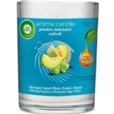 Air Wick Aroma Candle 220g