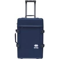 Valises Errea Trolley-Tasche Benzon Bleu