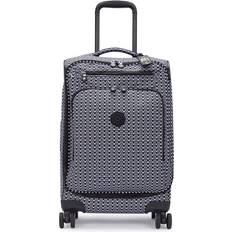 Kipling New Youri Spin 4