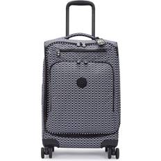 Kipling Kabinekufferter Kipling Trolley New Youri Spin One Size