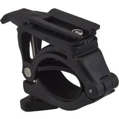 Bike Lights NiteRider Handlebar Clamp Mount 6620