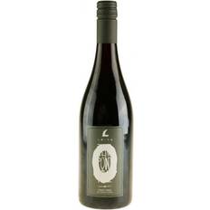 Alkoholfrei Leitz Zero Point Five Pinot Noir 0.5% 75cl