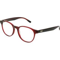 Glasögon & Läsglasögon Levi's LS125 03 mm 18 mm Levis