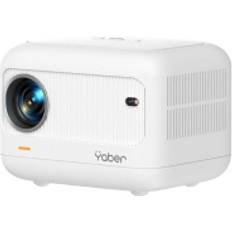 Yaber Yaber L1 Projector