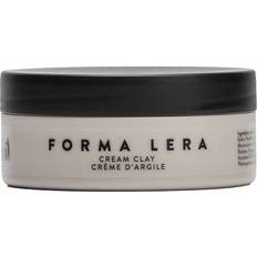 Björk Forma Lera Cream Clay 75ml