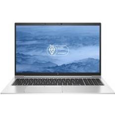 HP PREMIUM REFURBISHED EliteBook 850 G7
