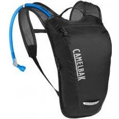 Camelbak hydrobak light 2 5 l trinkbeutel 1 5 l wassertasche schwarz