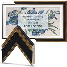 TV Frames Deco Frames Premiere Bezel for Samsung the