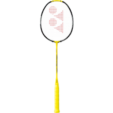 Yonex Nanoflare 1000 Game