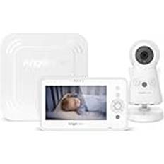 Babyphone Angelcare Video Babyphone AC25 Bewegungsmonitor