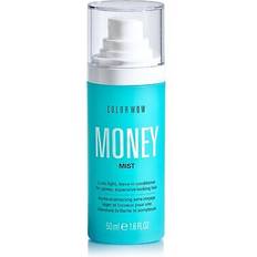 Color Wow Mini Money Mist 50.3ml