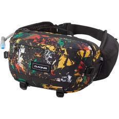 Pack Sacks on sale Dakine Hot Laps 5L Waist Pack, Men's, One Love