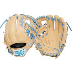 Rawlings 11.5" GG Elite Series Glove
