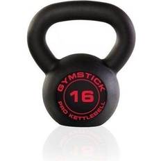 Gymstick Pro Kettlebell 16kg