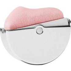 Glossier Cosmetic Tools Glossier Stretch Blending And Buffing Face Brush