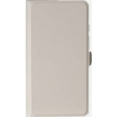 Beige Tabletcovers Onyx Boox Flip-Fold Protective Case 6.13 Palma