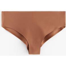 Seamless Trosor Lindex Seamless brazilian trosor
