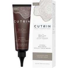 Cutrin bio+ balance Cutrin Bio+ Hydra Balance Scalp Treatment 75ml