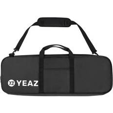 YEAZ Naea SUP Eclipse Black