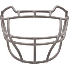 Football Schutt Sports Vengeance Youth Facemask for Vengeance Football Helmets, V-EGOP-II-YF, Gray