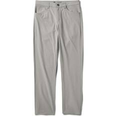 Vuori Meta Men's Pant - Driftwood