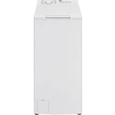 Senz STLC612 vaskemaskine