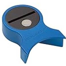 Goniometri ROCKLER 900492 90°-Winkellehre Winkelmesser