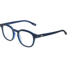 Glasögon & Läsglasögon Levi's LS304 02 mm 19 mm Levis