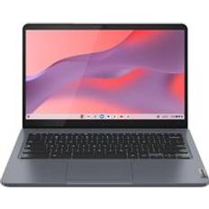 Lenovo IdeaPad Slim 3 Chromebook