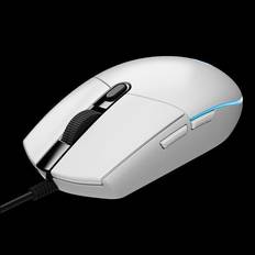 Computer Mice HGO Wired Gaming Mouse Backlit