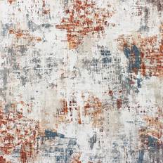 Arthouse Abstract Texture (297406)