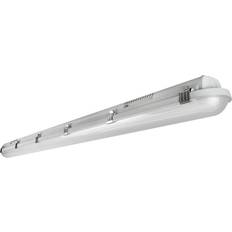 Symple Stuff Alihan Fitting Mount Ceiling Flush Light