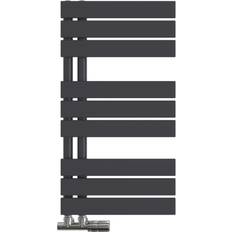 Heated Towel Rails EMKE BadHeizkörper