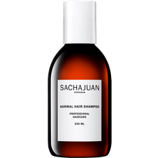 Normal Hair Shampoo