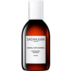 Sachajuan Normal Hair Shampoo 250ml