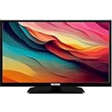 XH24O550M Fernseher