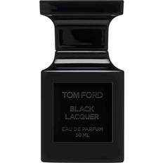 Tom ford black Tom Ford Black Lacquer EdP 30ml