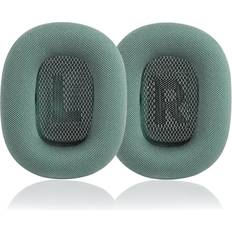 Sparklar Ear pads AirPods Max 1-Pair