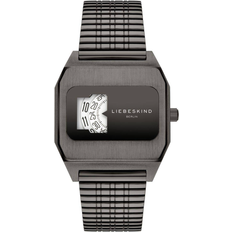 Clock (6009716.99B0)